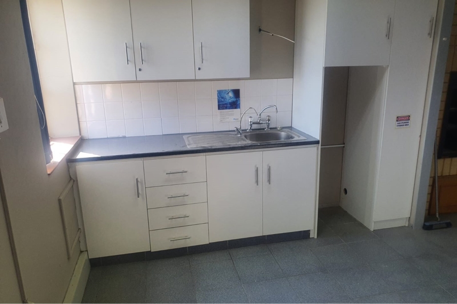Commercial Property for Sale in Newton Park Eastern Cape